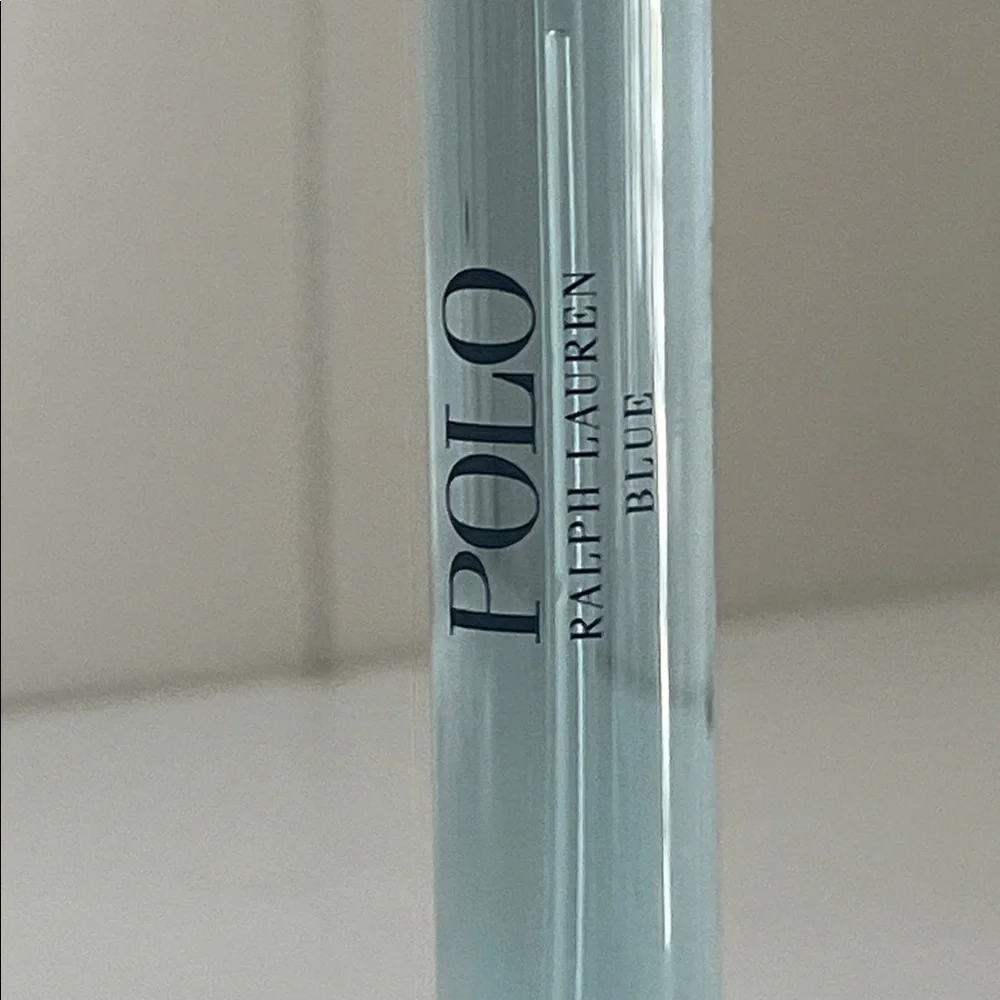Ralph Lauren brand new
